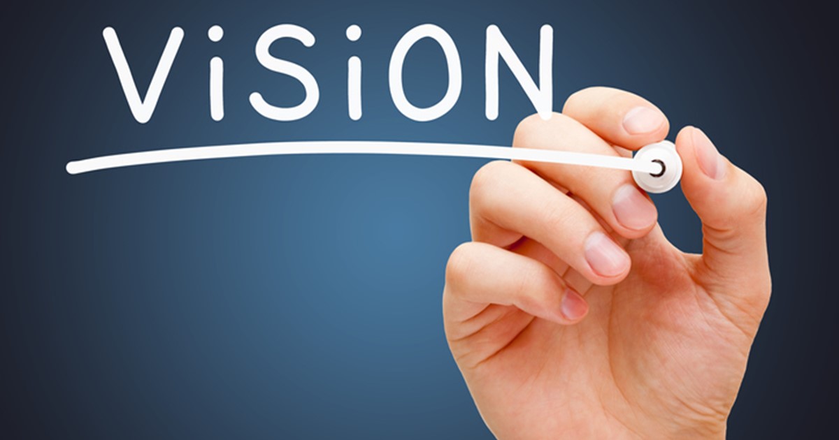 Vision