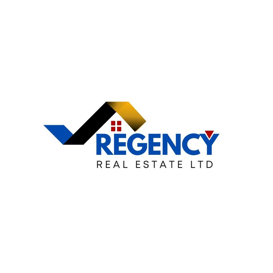 Regency Real Estate