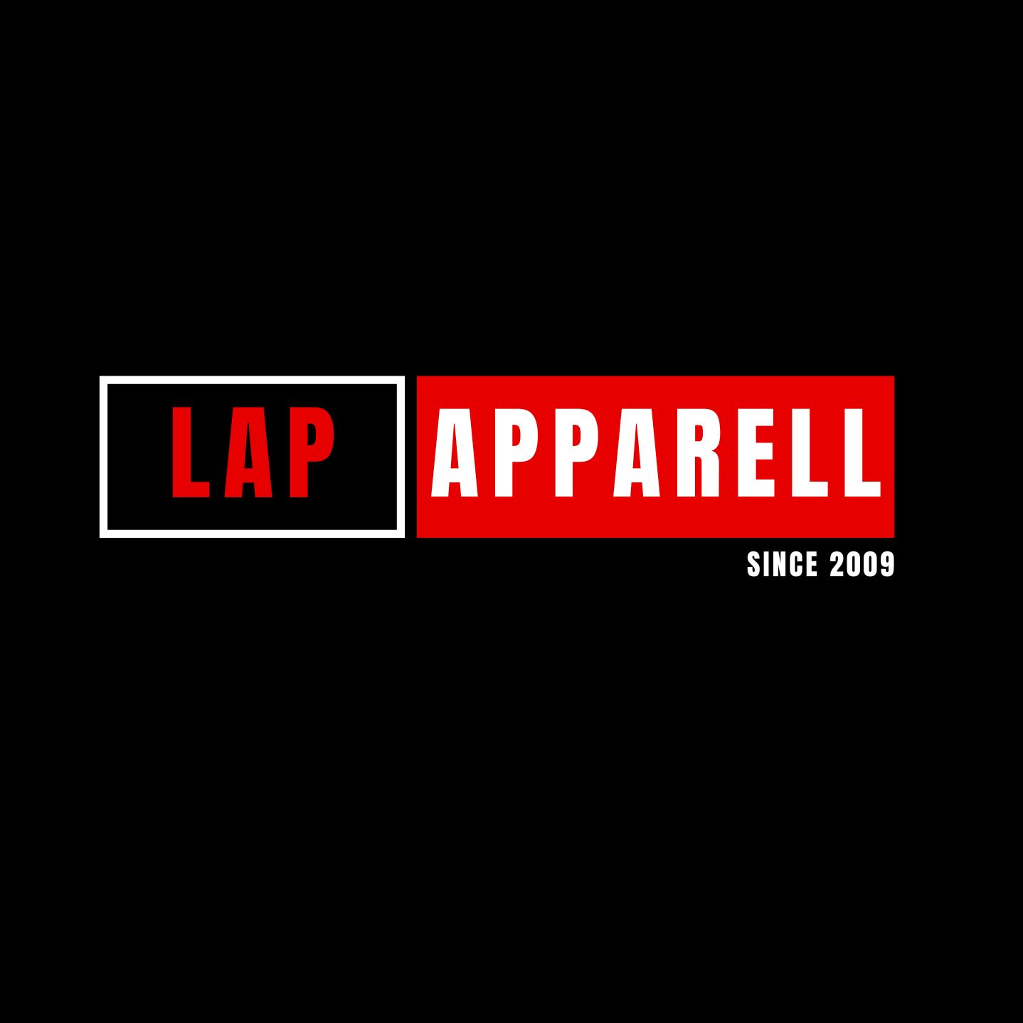 LAP Apparel