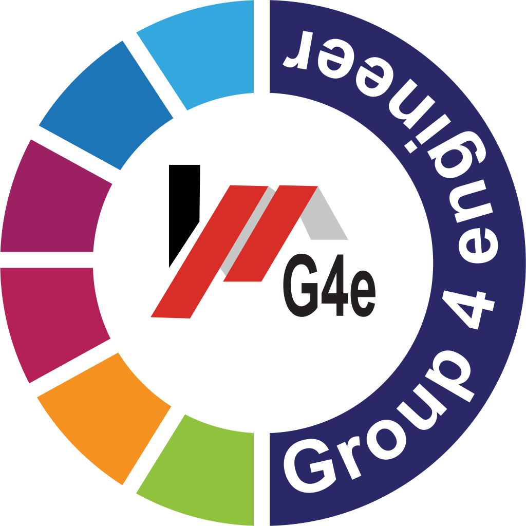 Group4 Engineer