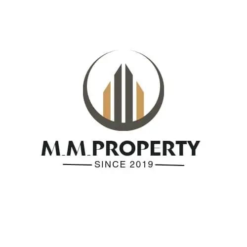 M M Property
